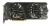 Galax GeForce GTX1070 EXOC-SNPR 8GB Video Card w. RGB Backplate8GB, GDDR5, (1784MHz, 8Gbps), 256-bit, 1920 CUDA Cores, HDMI, DP(3), DVI-D, Fansink, PCI-E 3.0x16