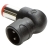 Targus Buy Online Targus wi
