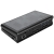Targus DOCK177AUZ USB3.0 Dual Video 4K Docking Station w. PowerGbE(1), USB3.0(4), USB-C(1), HDMI(2), DP(2), Audio In/Out(1)
