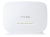 TP-Link TD-VG5612 300Mbps Wireless N VoIP VDSL/ADSL Modem Router802.11b/g/n, 10/100Mbps RJ45 Ports(4), RJ11 Ports(3), Omni-Directional Antenna, USB2.0