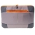Targus Buy Online Targus wi