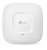 TP-Link EAP110 300Mbps Wireless N Ceiling Mount Access Point802.11n/g/b, 10/100 Fast Ethernet Port(1), Omni-Directioanl Internal Antennas(2)Ceiling /Wall-Mount Kits Included