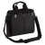 Targus Buy Online Targus wi