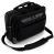 Targus Buy Online Targus wi