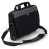 Targus Buy Online Targus wi