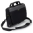 Targus Buy Online Targus wi