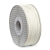 Verbatim 3mm ABS Filament - 1Kg, WhiteMinimum Order QTY 3-Units