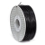 Verbatim 3mm ABS Filament - 1Kg, BlackMinimum Order QTY 3-Units