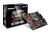 Asrock Awesome prices for A