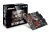 Asrock H110M-HDV Motherboard (R3.0)Intel LGA1151, Intel H110, DDR4-2133MHz(2), PCI-E 3.0x16(1), SATA-III(4), GbE, HD-Audio, D-Sub, DVI-D, HDMI, USB3.1, USB2.0, mATX