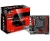 Asrock Motherboards - AMD S