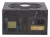 Seasonic Power Supplies - 500