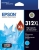 Epson 312XL Claria Photo HD Ink Cartridge - High Capacity, Cyan to suit XP-8500, XP-15000