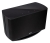 Laser WFQ30 30W Wi-Fi Multi-Room Speaker w. Qualcomm AllPlay - Black