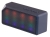 Laser BT520 LED Bluetooth Ultra-Portable Speaker