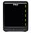 Drobo External NAS - Netwo
