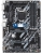 Gigabyte Z370 HD3-OP MotherboardIntel LGA1151(8th Gen), Intel Z370, DDR4-4000MHz(4), M.2(1), PCI-E 3.0x16(3), 32GB Optane, SATA-III(6), GbE, HD-Audio, DVI-D, HDMI, USB3.1, USB2.0/1.1, ATX