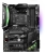 MSI X470 Gaming Pro Carbon MotherboardAMD AM4 Ryzen, AMD X470, DDR4-3466MHz(4), M.2(2), PCI-E 3.0x16(3), SATA-III(8), GbE, HD-Audio, DP, HDMI, USB3.1, USB2.0, ATX