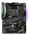 MSI MSI Motherboards