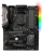 MSI MSI Motherboards