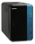 QNAP_Systems TS-253Be 2-Bay NAS Server - Diskless, Tower3.5/2.5