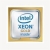 Intel Xeon Gold 5118 12-Core Processor - (2.30GHz, 3.20GHz) - LGA3647 16.5MB Cache, 14 nm, 12 Cores/24 Threads, 105W