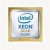 Intel CPUs | Processors -