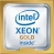 Intel CPUs | Processors -