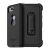 Otterbox Defender Case suits Google Pixel 2 - Black