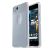 Otterbox Symmetry Clear Case suits Google Pixel 2 - Clear