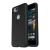 Otterbox