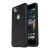 Otterbox Symmetry Case suits Google Pixel 2 - Black