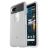 Otterbox