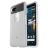 Otterbox Symmetry Clear Case suits Google Pixel 2 XL - Clear