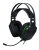 Razer Electra V2 PC/Console Gaming Headset40mm Neodymium Drivers, 7.1 Virtual Sorround Sound, Unidirectional Microphone, UniBody Aluminum Frame, Analog