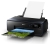 Epson SC-P600 SureColor Printer (A3+) w. Wi-Fi1.5min A4, 2.5min A3+, 256MB-RAM, 2.7