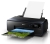 Epson Inkjet Printers - Ph