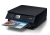 Epson XP-6000 Expression Premium 5-Colour Multifunction Printer (A4) w. Wi-Fi - Print/Copy/Scan15.8ppm Mono, 11.3ppm Colour, 100 Sheet Tray, 2.4