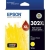 Epson C13T01Y492