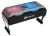 Corsair Cooling - Miscellane