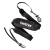 Brother PA-SS-4000 Shoulder Strap