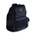 Razer