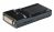 Power_Of_Tech USB UGA Multi-Display DVI/VGA/HDMI Adapter - USB2.0