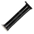 Lian_Li Purchase Lian Li for