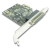SkyMaster I/O Cards - Serial
