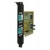 SkyMaster I/O Cards - Serial