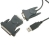 SkyMaster USB To Serial (9-Pin) Cable