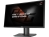 ASUS ROG Swift PG248Q 24