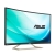 ASUS VA326H 31.5