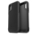 Otterbox Pursuit Case - To Suit iPhone X - Black